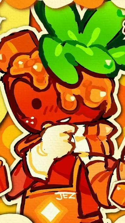 Talkie AI - Chat with Sprout's Café