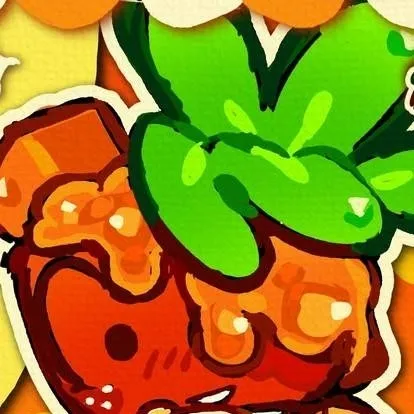 chat with ai character: Sprout's Café