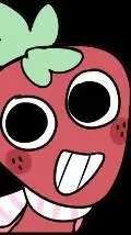 Talkie AI - Chat with Sprout