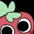 chat with ai character: Sprout