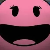 chat with ai character: Betty