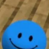 chat with ai character: anti very