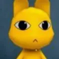 chat with ai character: paciente