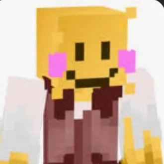 chat with ai character: versión humano