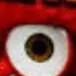 chat with ai character: los ojos en el tec