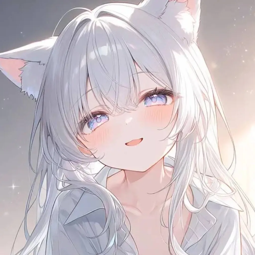 chat with ai character: 🐺 arya 🐺