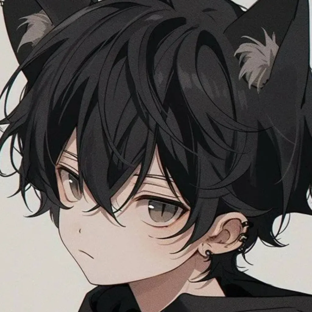 chat with ai character:  🐱ezzy🐱