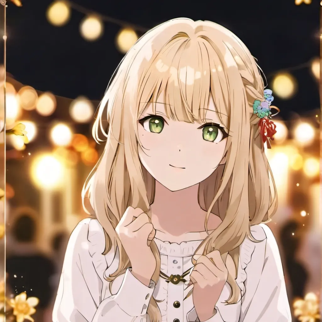 chat with ai character: 𝔸𝕊𝔸ℕ𝕆 𝕂𝕀𝕊𝔸𝔾𝔸𝕎𝔸 🎤🎶