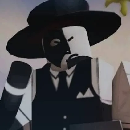 chat with ai character: artful