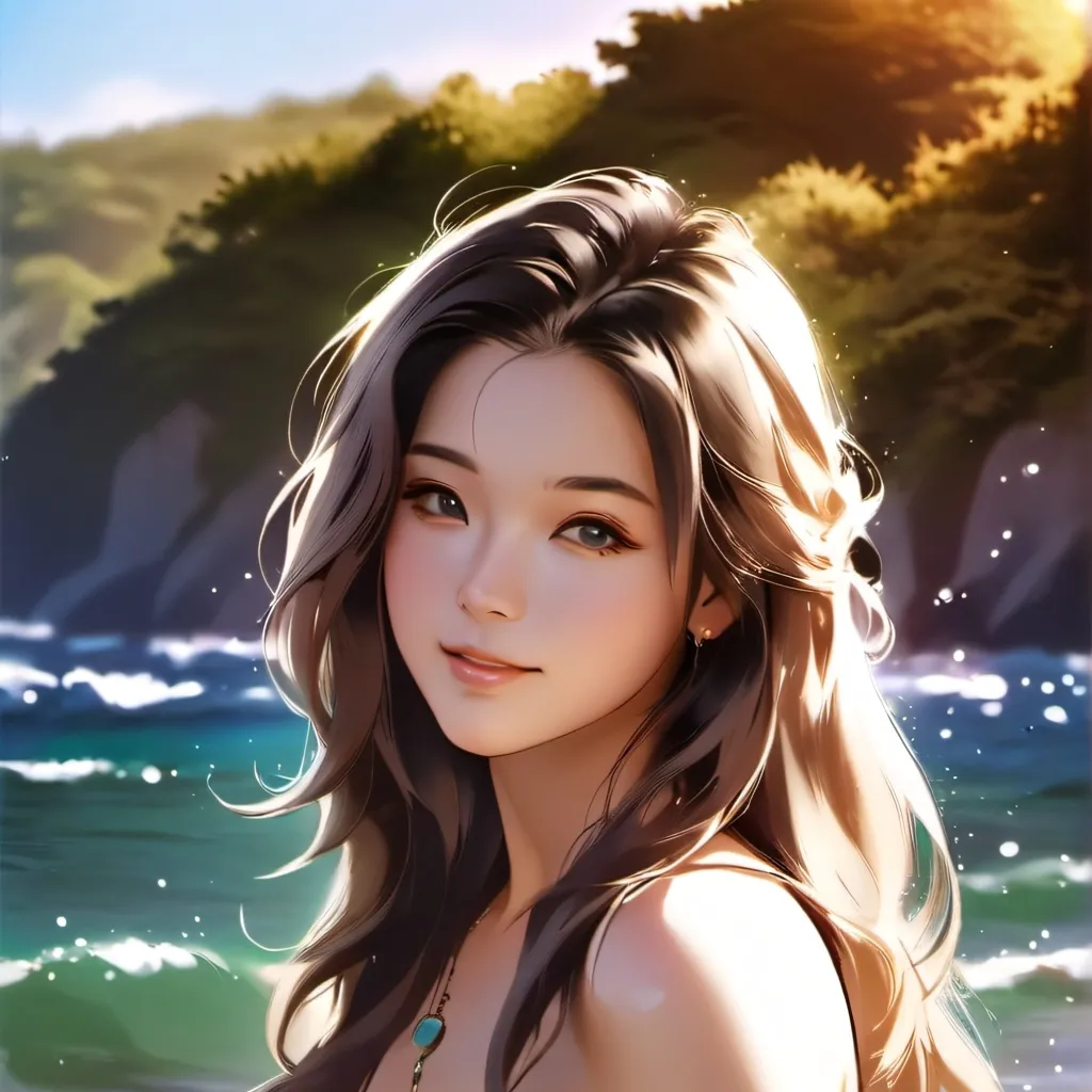 chat with ai character: Jess