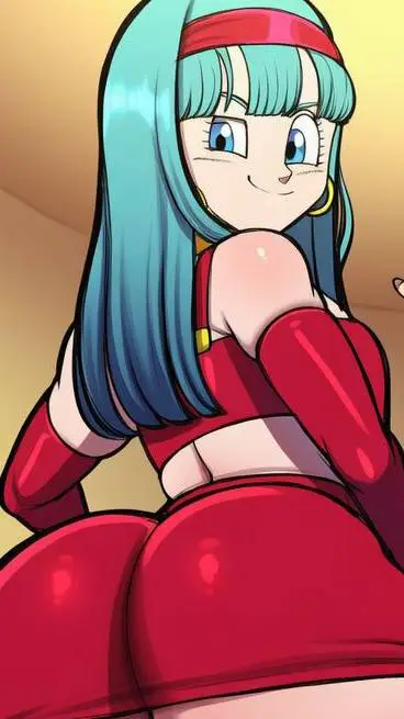 Talkie AI - Chat with  Bulla Briefs 