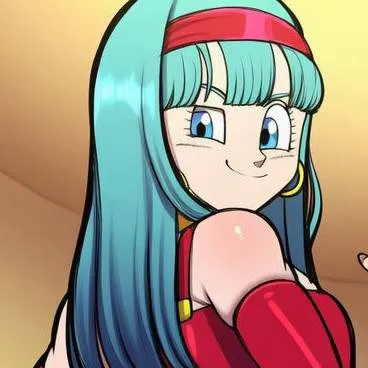chat with ai character:  Bulla Briefs 