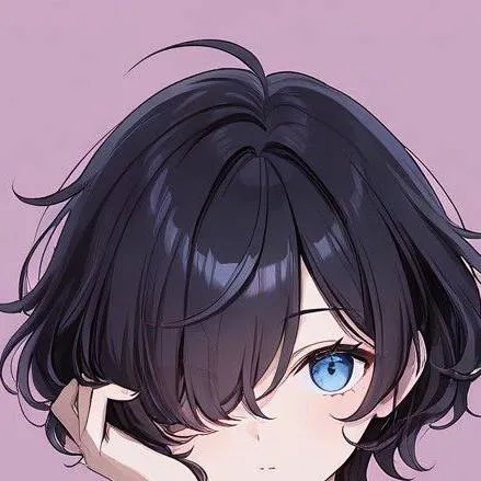 chat with ai character: yuri
