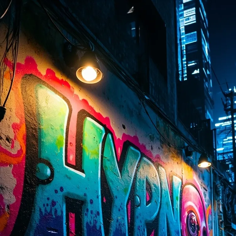 chat with ai character:  HypnosisKpop