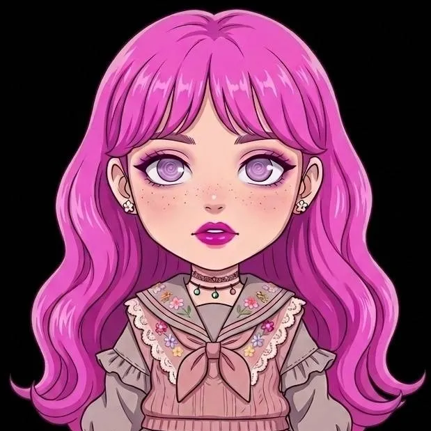 chat with ai character: Hypnosis Infection