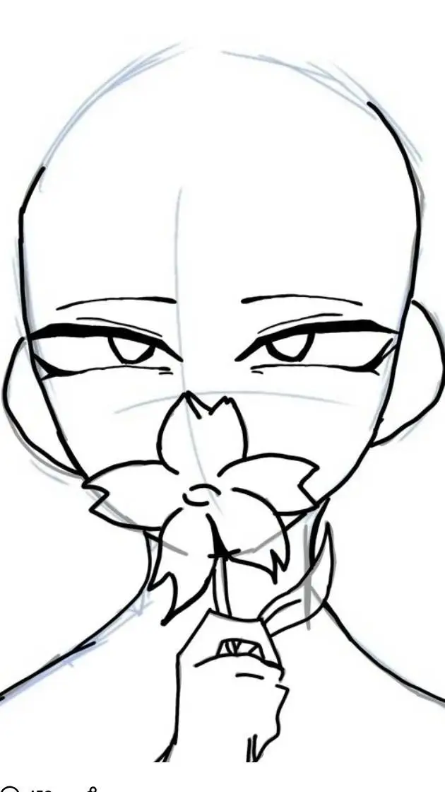 ai character: val ouns you background