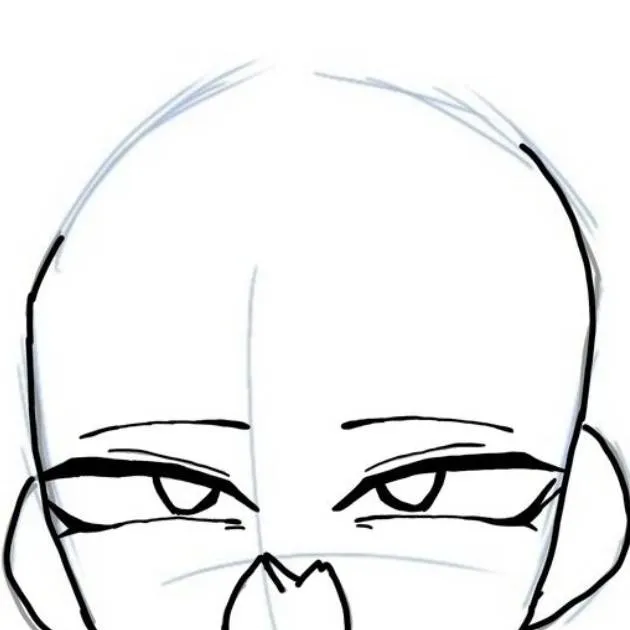 chat with ai character: val ouns you
