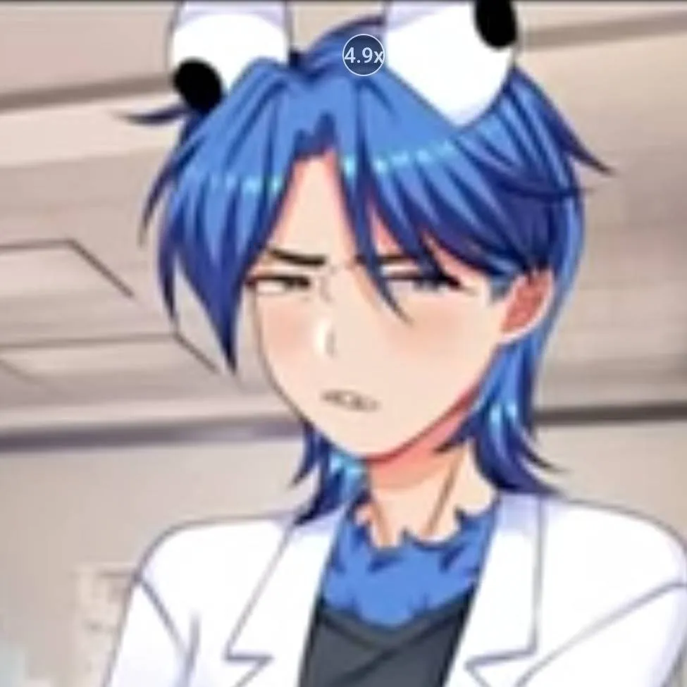 chat with ai character: Mimi doki doki