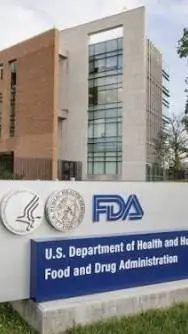 Talkie AI - Chat with FDA