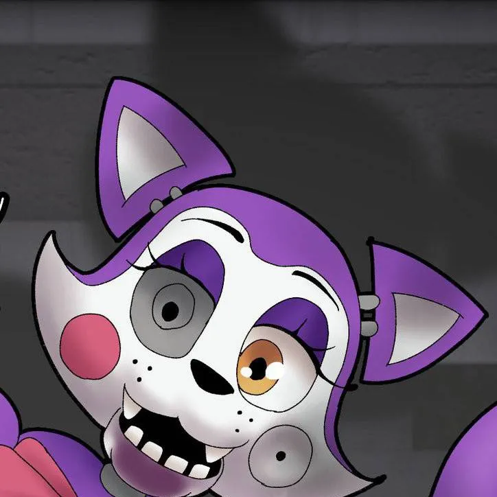 chat with ai character: candy the cat~