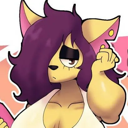 chat with ai character: mik~
