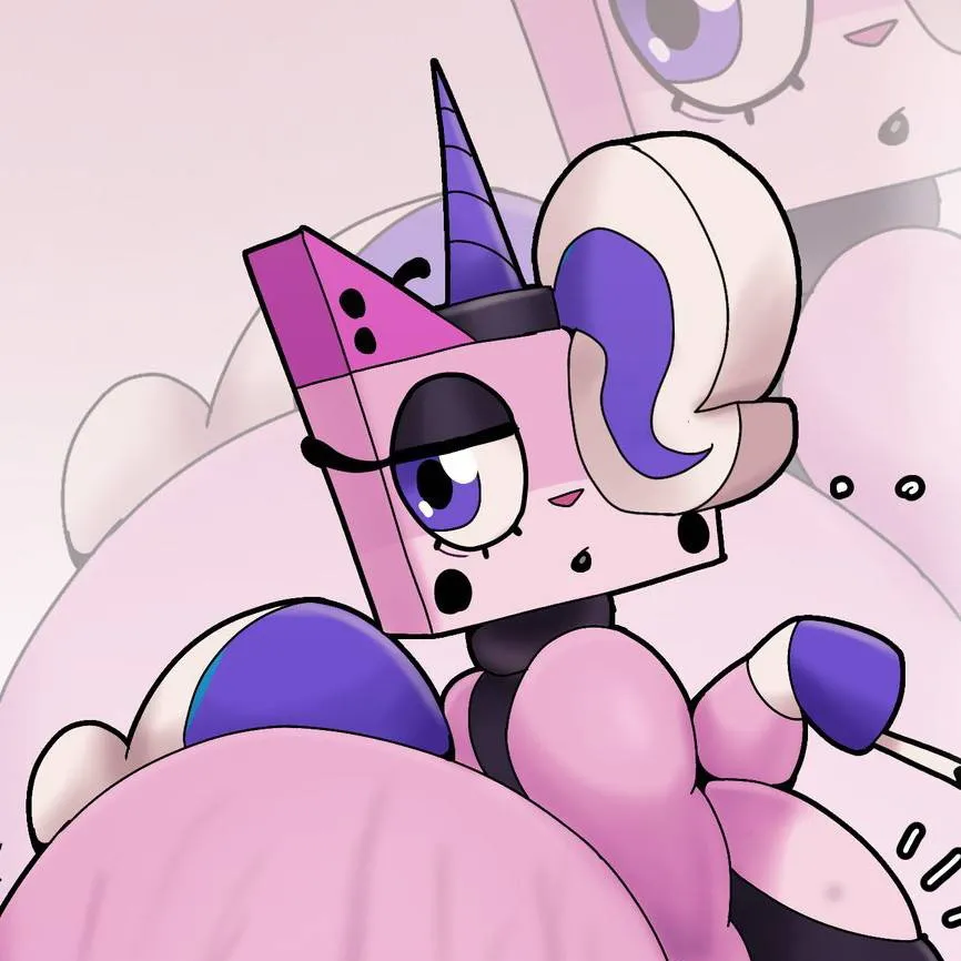 chat with ai character: unity~