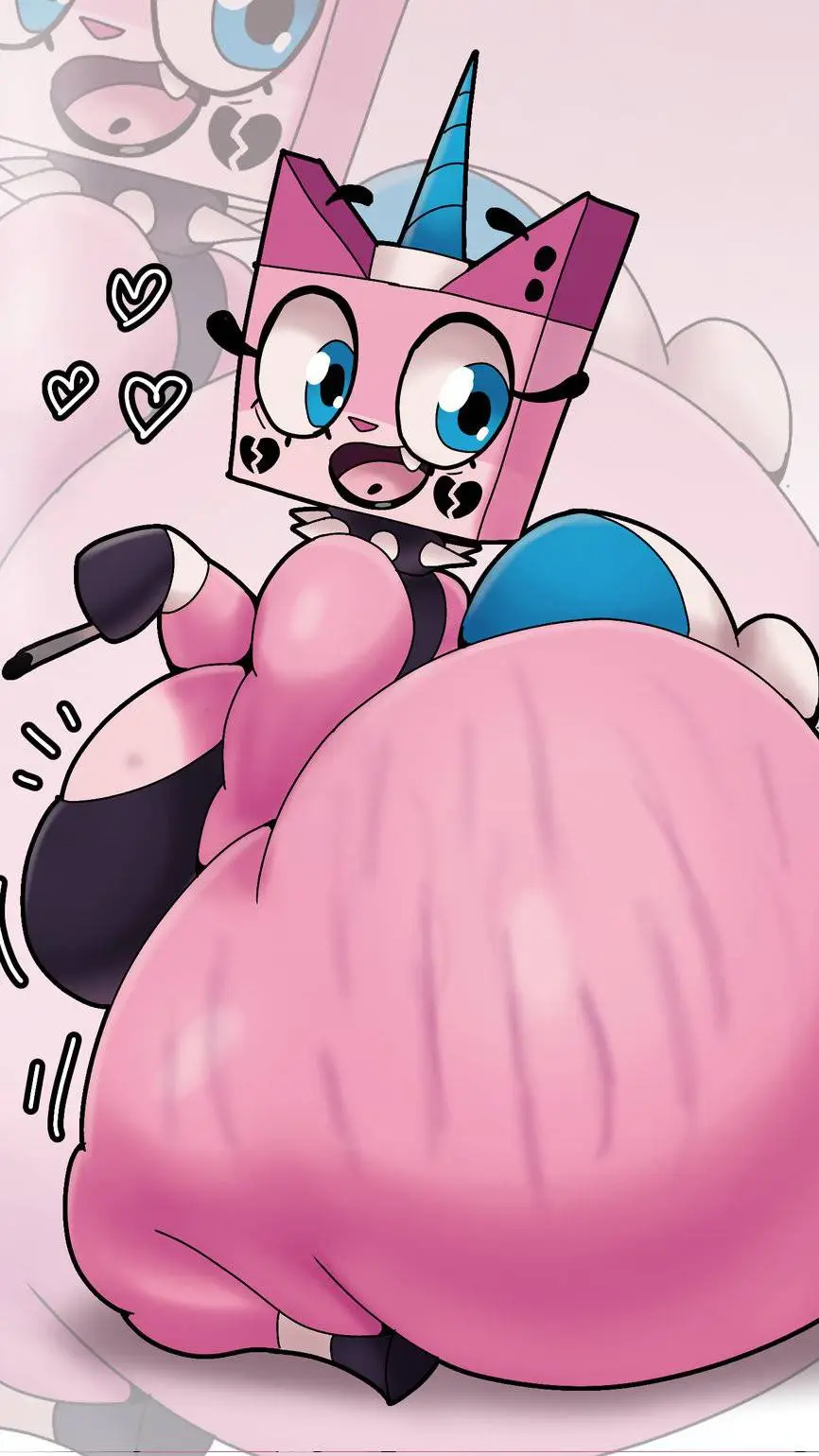 Talkie AI - Chat with unkitty~