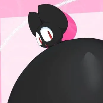 chat with ai character: batt the bat~