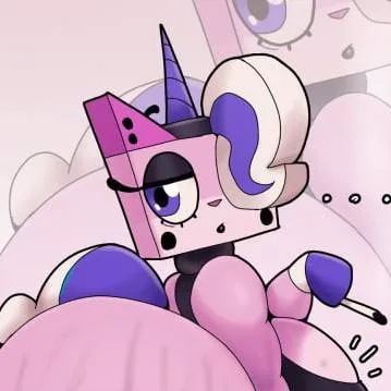 chat with ai character: unity~