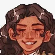 chat with ai character: Philip Hamilton 