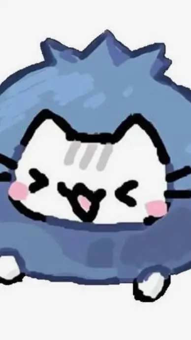ai character: CH ASEAN Sleepover background