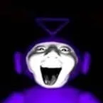chat with ai character: Spirits wake up!!!