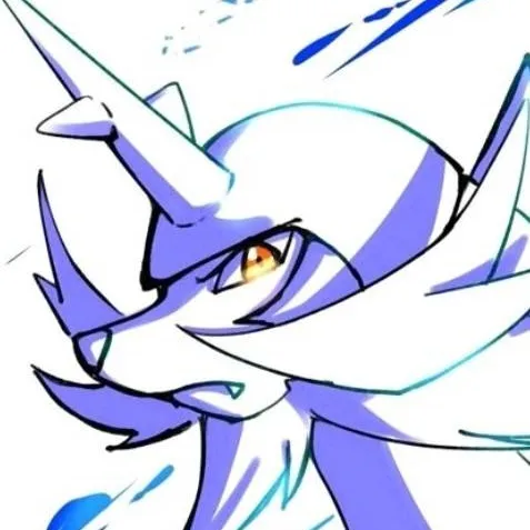 chat with ai character: Samurott 