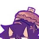 chat with ai character: ~pizzaburger~