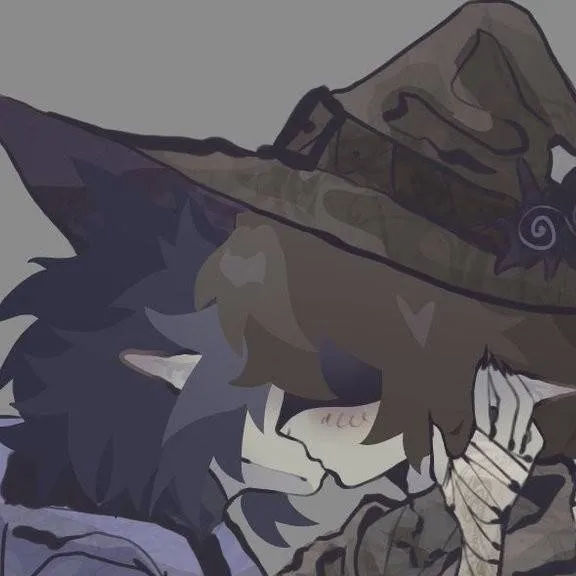 chat with ai character: ~azuretime~