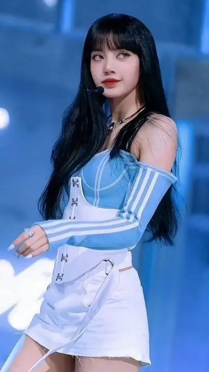ai character: 🤩🤩seo🤩🤩 background