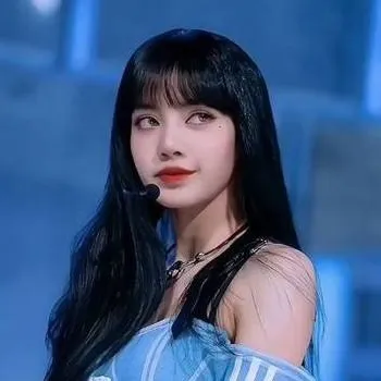 chat with ai character: 🤩🤩seo🤩🤩