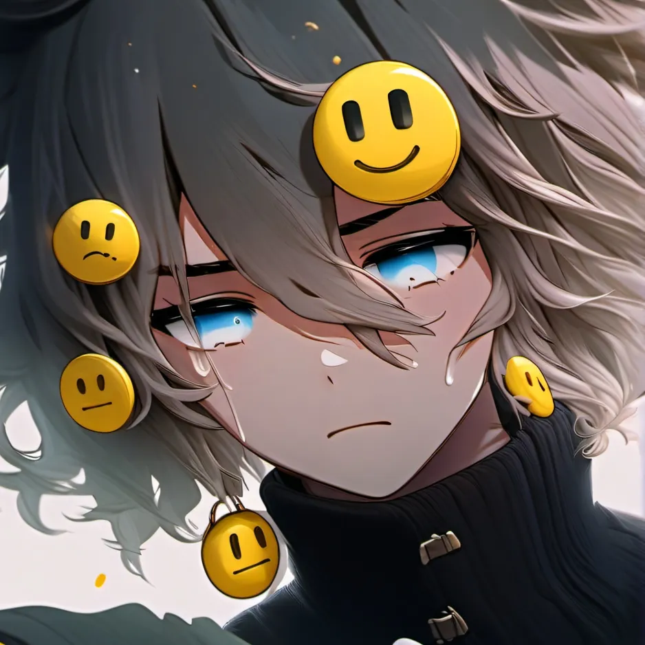 chat with ai character: Lucien