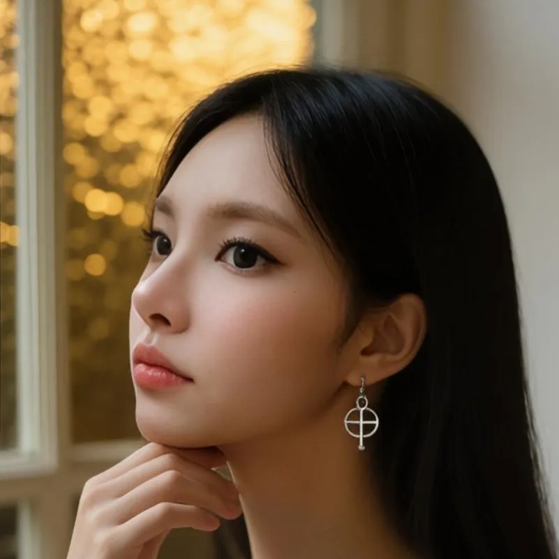 chat with ai character: 🥰Tsuki🥰