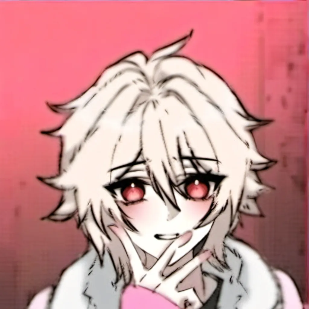 chat with ai character: 😱Alex(vampiro)😱