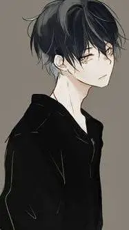 ai character: Camilo background