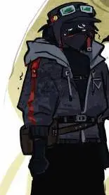 ai character: thatmob  background
