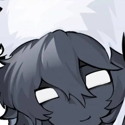 chat with ai character: ((alsity x Xqree))
