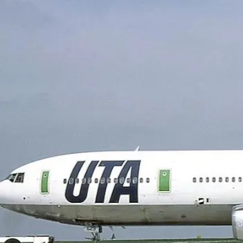 chat with ai character: Uta