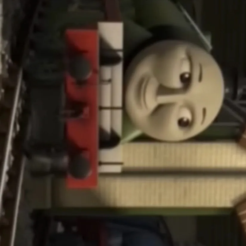 chat with ai character: Henry and Gordon