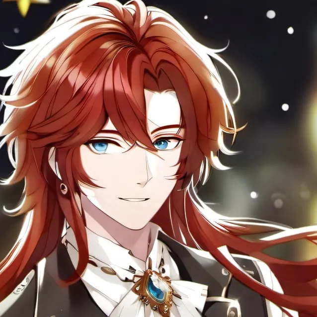 chat with ai character: sam