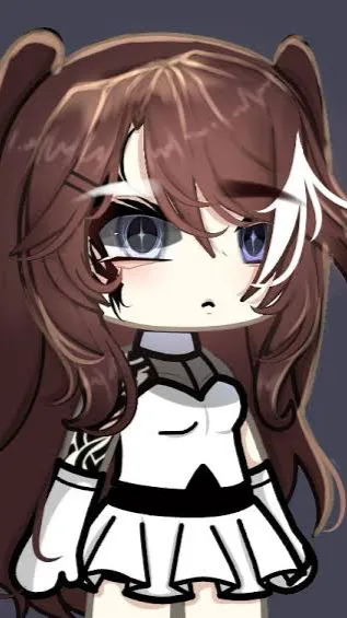 ai character: Rattina background