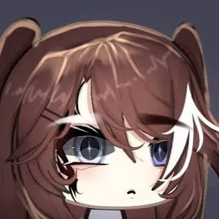 chat with ai character: Rattina