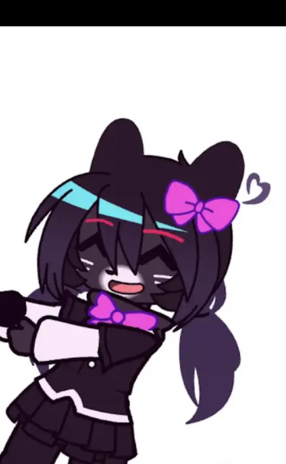 chat with ai character: Rattina