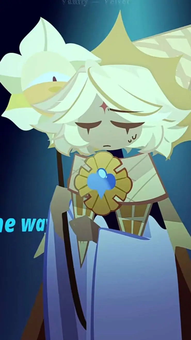 Talkie AI - Chat with Pure Vanilla (PV)